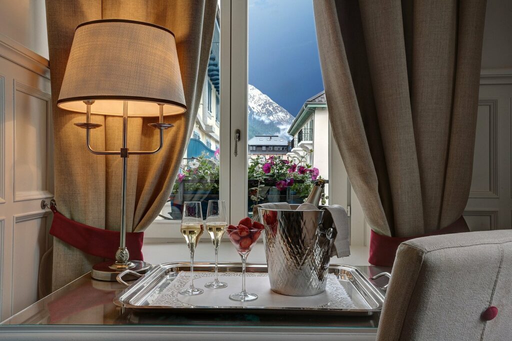 grand-hotel-des-alpes-16