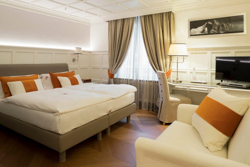 grand-hotel-des-alpes-9