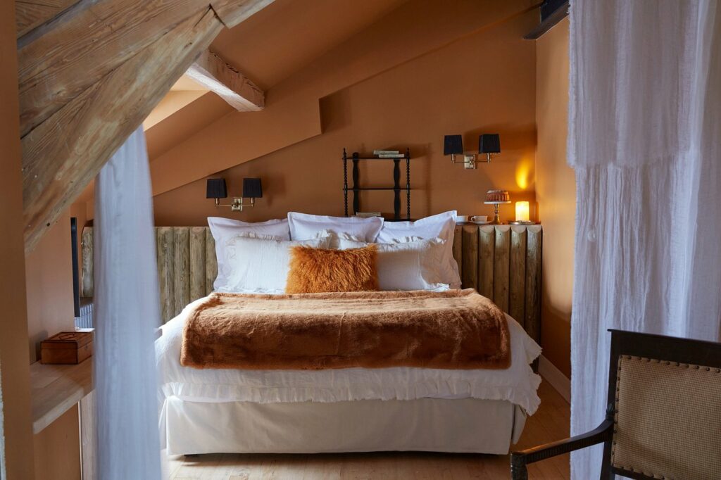 grand-hotel-soleil-d-14