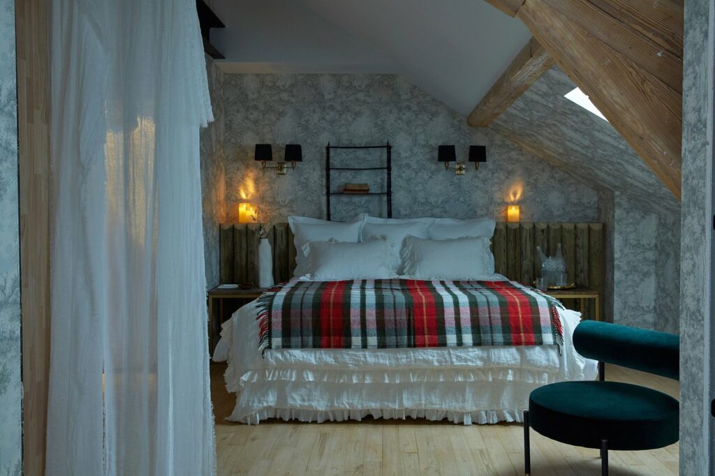 grand-hotel-soleil-d-15