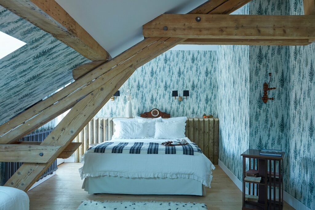 grand-hotel-soleil-d-16