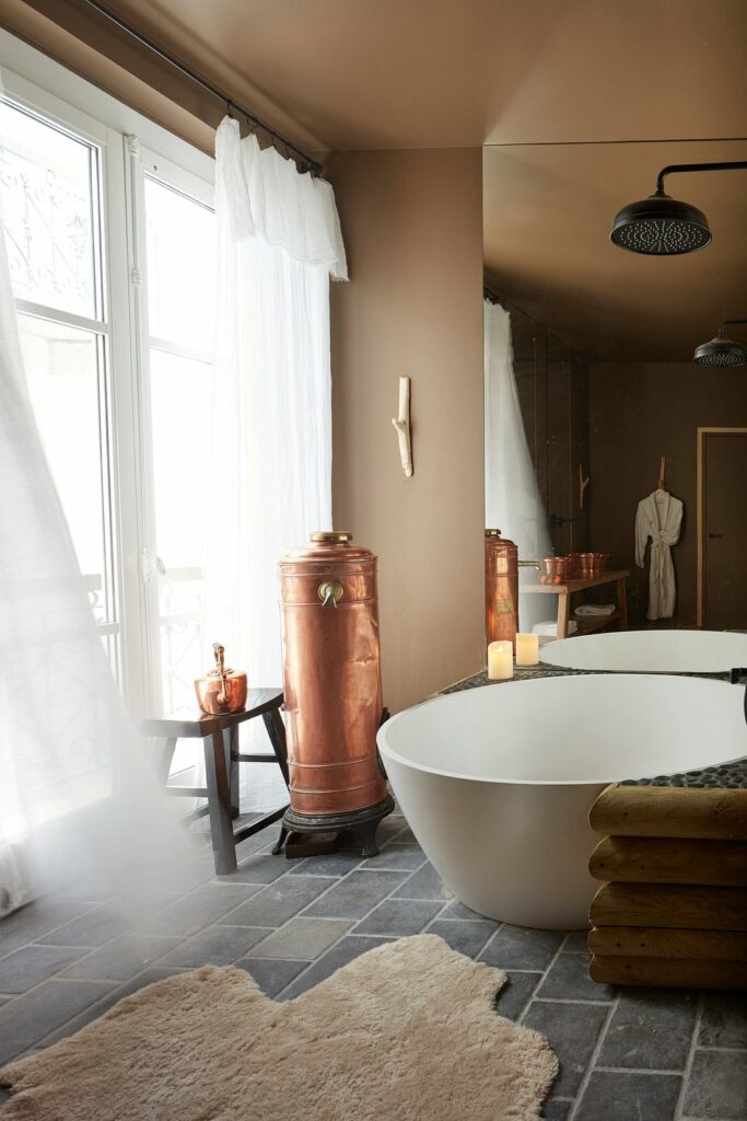 grand-hotel-soleil-d-17