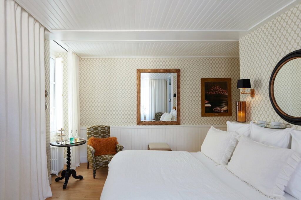 grand-hotel-soleil-d-18