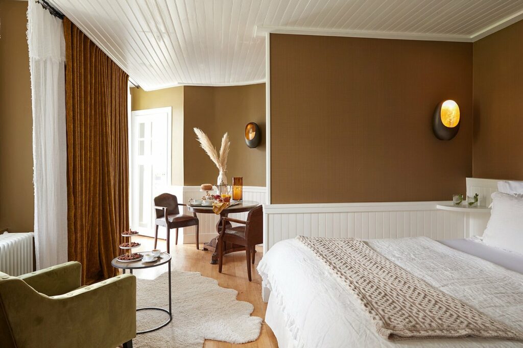 grand-hotel-soleil-d-19