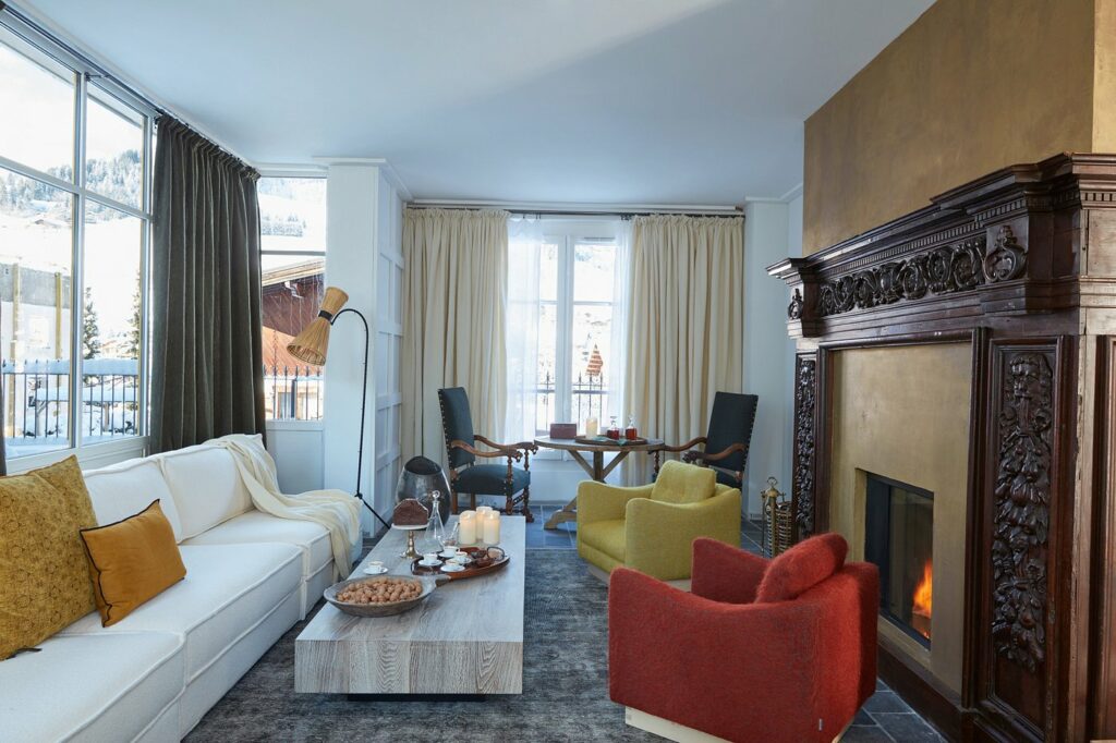 grand-hotel-soleil-d-20