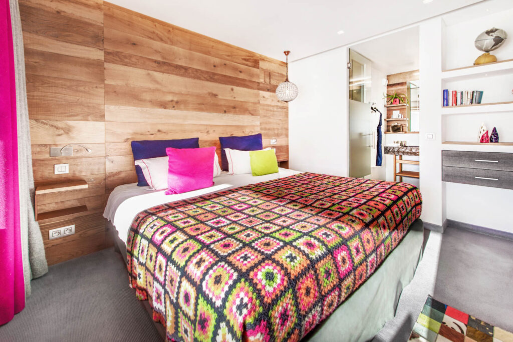 hotel-pashmina-val-thorens-189580