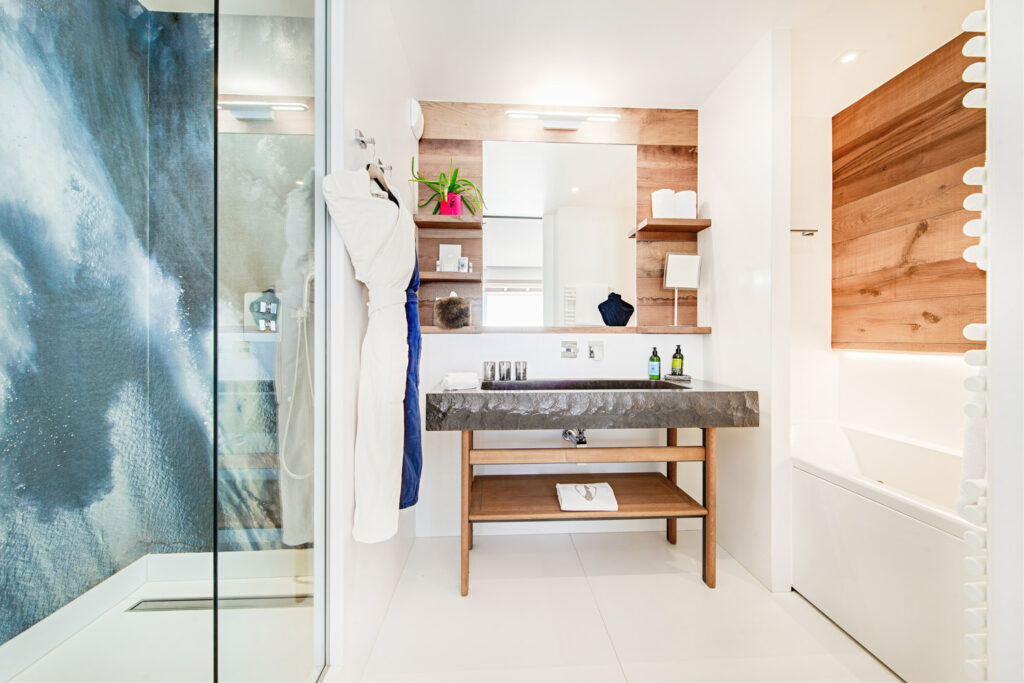 hotel-pashmina-val-thorens-189581