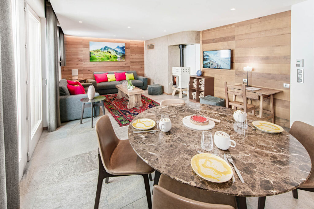 hotel-pashmina-val-thorens-189586