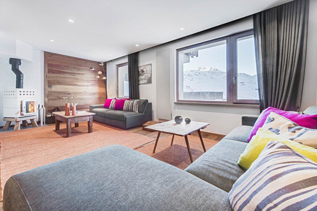 hotel-pashmina-val-thorens-189592