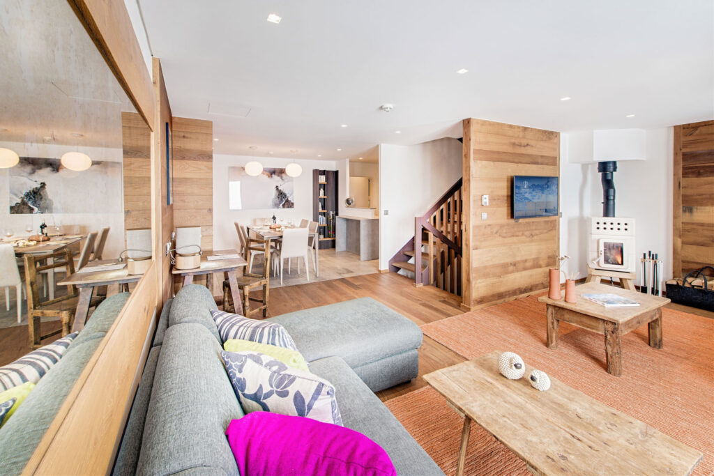 hotel-pashmina-val-thorens-189593