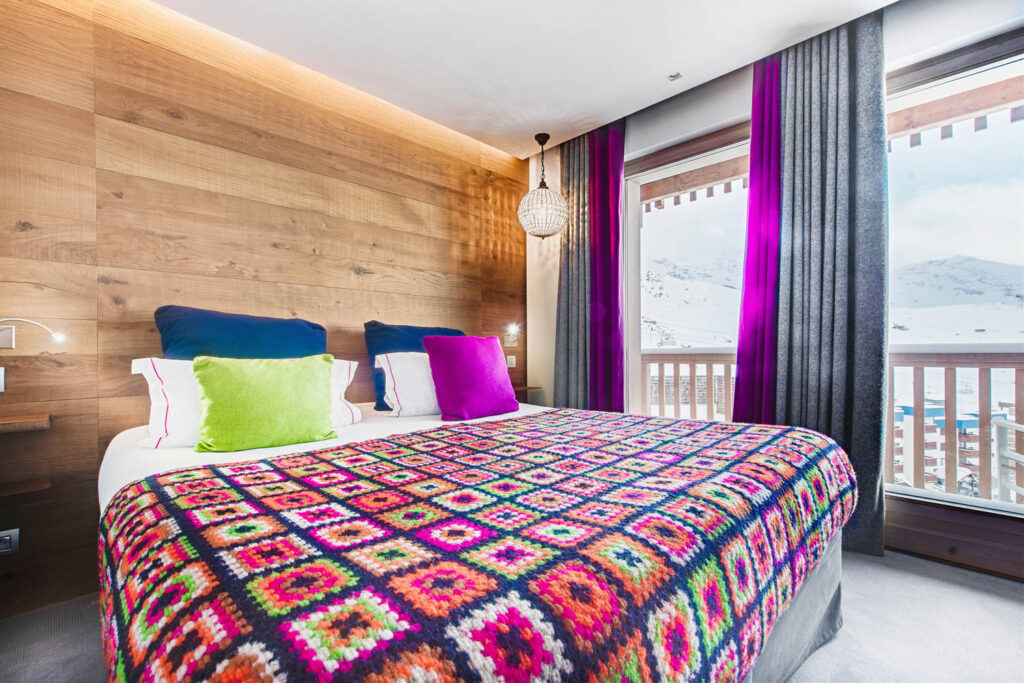 hotel-pashmina-val-thorens-189596