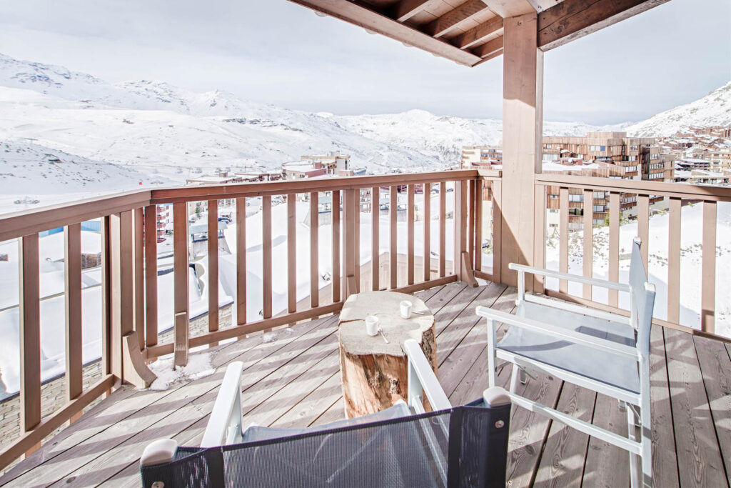 hotel-pashmina-val-thorens-189605