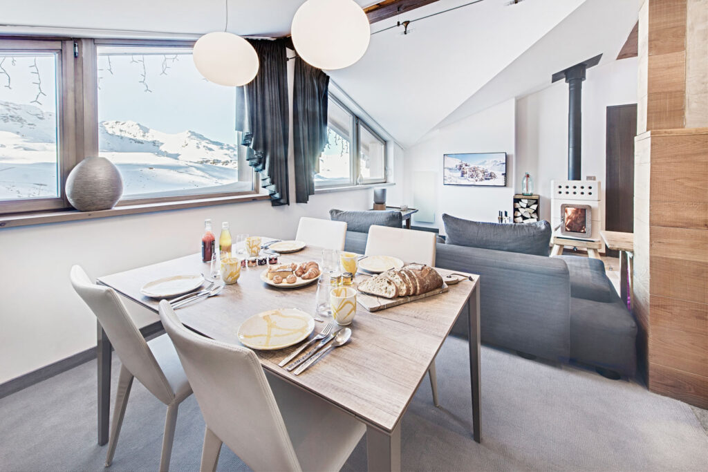 hotel-pashmina-val-thorens-189623