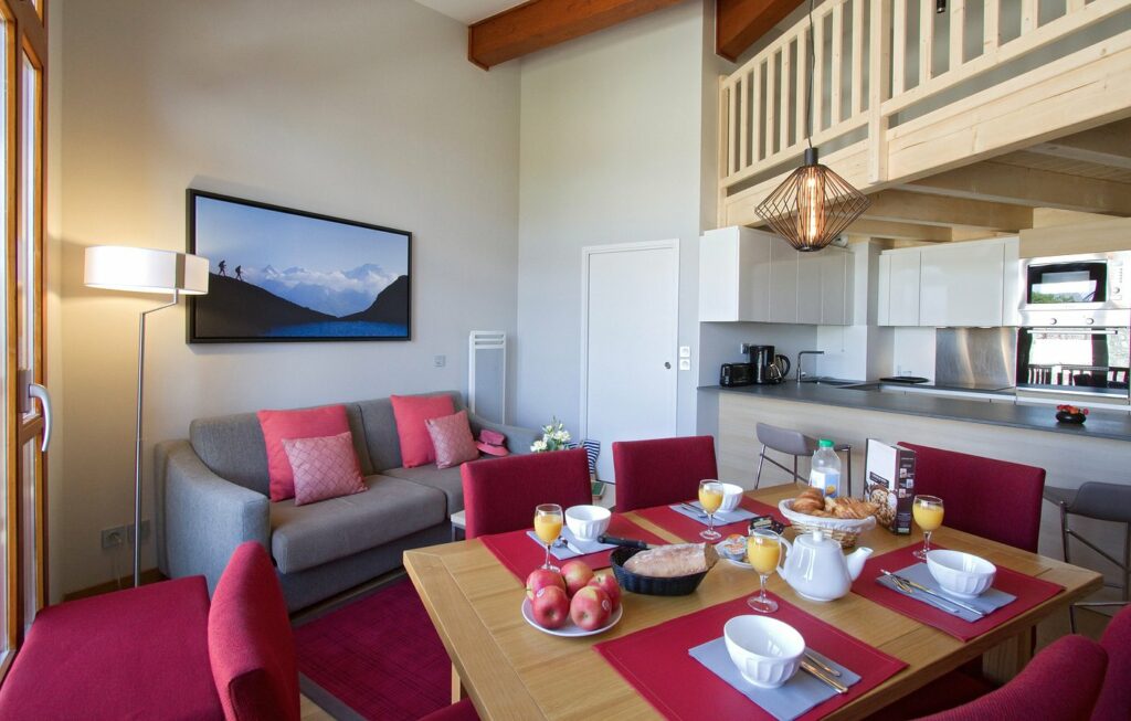 residence-prestige-odalys-18