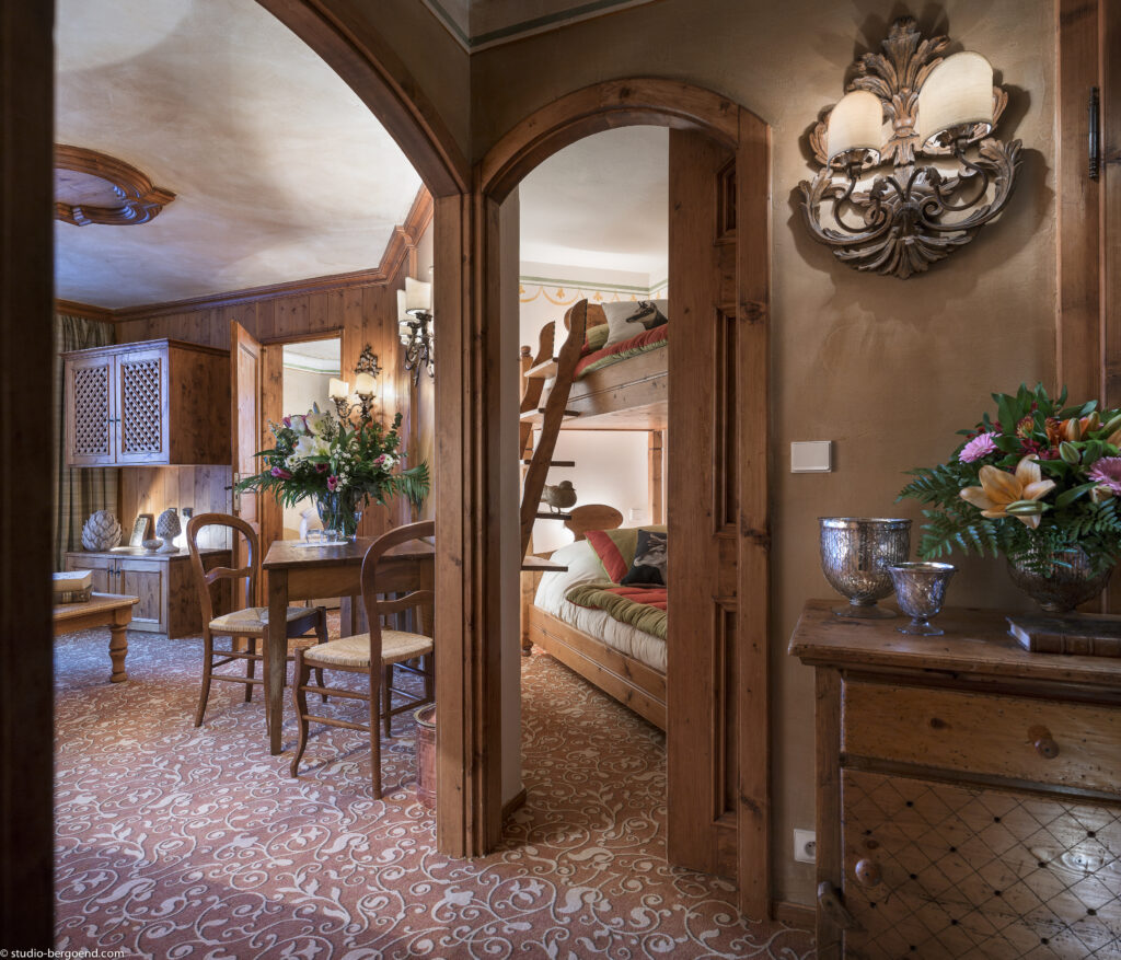 Suite-chbre-enfant-2