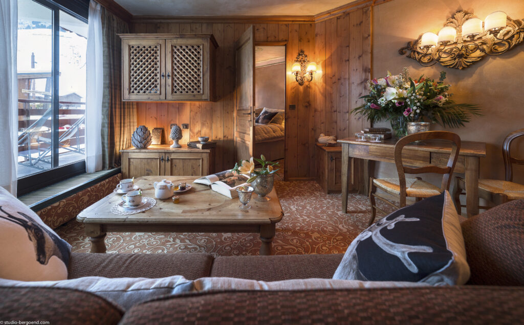 جناح-صالون-2